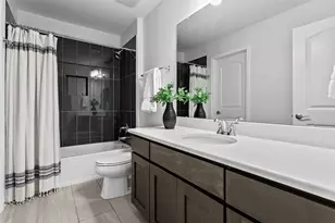 11928 Mesa Verde Dr, Austin, TX 78737 - Photo 29