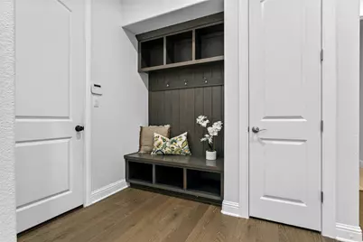 11928 Mesa Verde Drive, Austin, TX 78737 - Photo 25