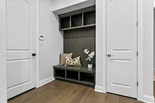 11928 Mesa Verde Dr, Austin, TX 78737 - Photo 25