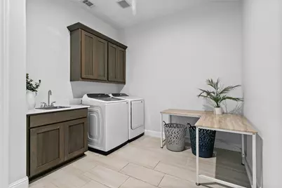 11928 Mesa Verde Drive, Austin, TX 78737 - Photo 23