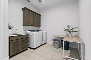 11928 Mesa Verde Dr, Austin, TX 78737 - Photo 23