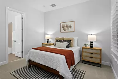 11928 Mesa Verde Drive, Austin, TX 78737 - Photo 21
