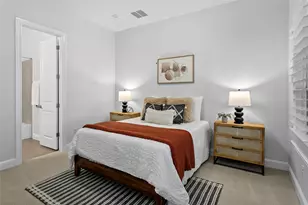 11928 Mesa Verde Dr, Austin, TX 78737 - Photo 21