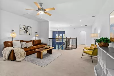 11928 Mesa Verde Drive, Austin, TX 78737 - Photo 27