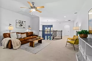 11928 Mesa Verde Dr, Austin, TX 78737 - Photo 27