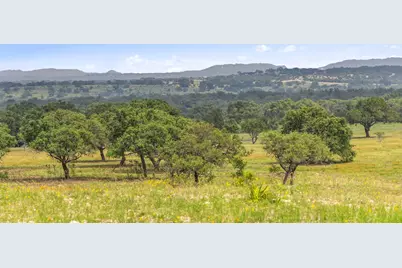 3431 Klett Ranch Road, Johnson City, TX 78636 - Photo 21