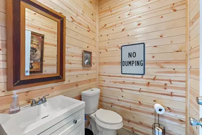 3431 Klett Ranch Road, Johnson City, TX 78636 - Photo 17