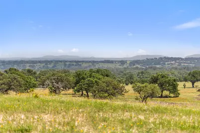 3431 Klett Ranch Road, Johnson City, TX 78636 - Photo 27