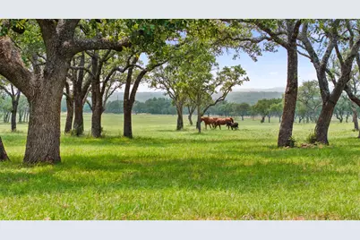 3431 Klett Ranch Road, Johnson City, TX 78636 - Photo 3