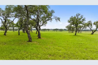 3431 Klett Ranch Road, Johnson City, TX 78636 - Photo 15