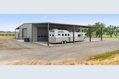3431 Klett Ranch Road, Johnson City, TX 78636 - Photo 11