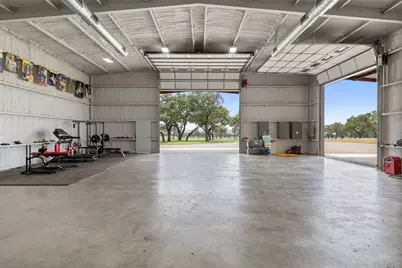 3431 Klett Ranch Road, Johnson City, TX 78636 - Photo 5