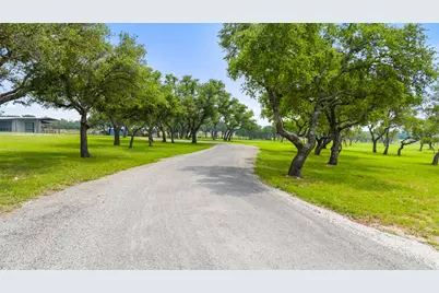 3431 Klett Ranch Road, Johnson City, TX 78636 - Photo 13