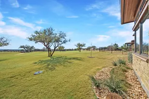 2401 Kahala Sunset Dr, Spicewood, TX 78669 - Photo 25