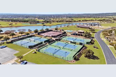 2401 Kahala Sunset Drive, Spicewood, TX 78669 - Photo 29