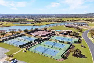 2401 Kahala Sunset Dr, Spicewood, TX 78669 - Photo 29