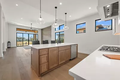 2401 Kahala Sunset Drive, Spicewood, TX 78669 - Photo 7