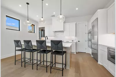 2401 Kahala Sunset Drive, Spicewood, TX 78669 - Photo 9