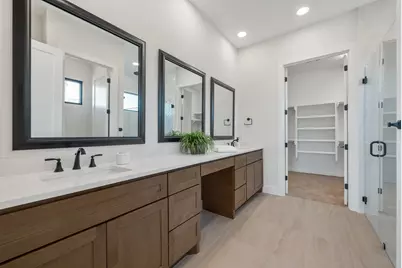 2401 Kahala Sunset Drive, Spicewood, TX 78669 - Photo 15