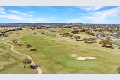 2401 Kahala Sunset Drive, Spicewood, TX 78669 - Photo 35