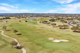 2401 Kahala Sunset Dr, Spicewood, TX 78669 - Photo 35