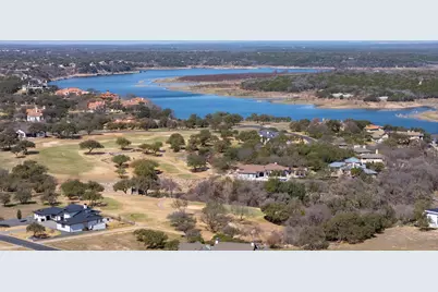 2401 Kahala Sunset Drive, Spicewood, TX 78669 - Photo 31