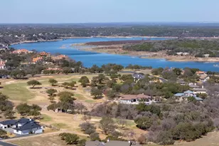 2401 Kahala Sunset Dr, Spicewood, TX 78669 - Photo 31