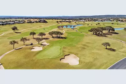 2401 Kahala Sunset Drive, Spicewood, TX 78669 - Photo 33