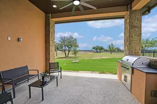2401 Kahala Sunset Dr, Spicewood, TX 78669 - Photo 23
