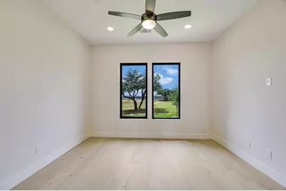 2401 Kahala Sunset Drive, Spicewood, TX 78669 - Photo 17