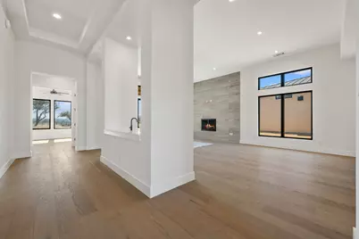 2401 Kahala Sunset Drive, Spicewood, TX 78669 - Photo 11