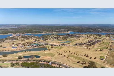 2401 Kahala Sunset Drive, Spicewood, TX 78669 - Photo 27