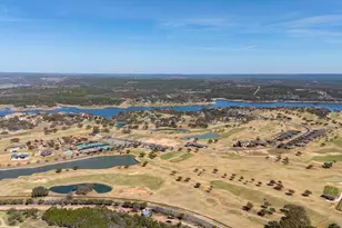 2401 Kahala Sunset Dr, Spicewood, TX 78669 - Photo 27