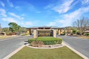 2401 Kahala Sunset Dr, Spicewood, TX 78669 - Photo 37