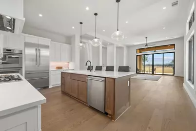 2401 Kahala Sunset Drive, Spicewood, TX 78669 - Photo 5