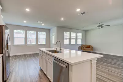 15610 Ellinger Drive, Austin, TX 78728 - Photo 7