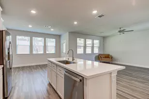15610 Ellinger Dr, Austin, TX 78728 - Photo 7