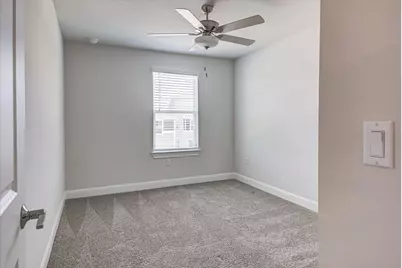 15610 Ellinger Drive, Austin, TX 78728 - Photo 23