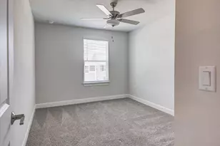 15610 Ellinger Dr, Austin, TX 78728 - Photo 23