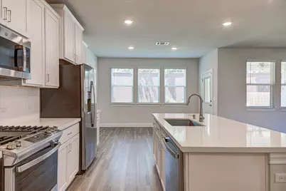 15610 Ellinger Drive, Austin, TX 78728 - Photo 9