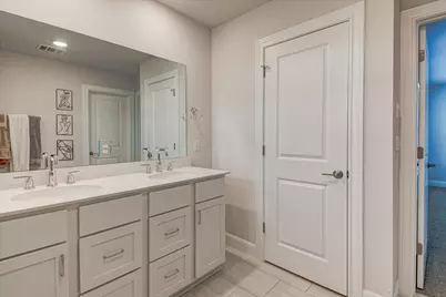 15610 Ellinger Drive, Austin, TX 78728 - Photo 19