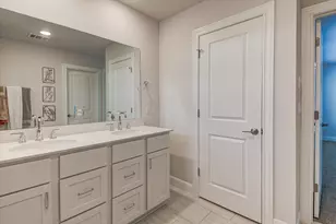 15610 Ellinger Dr, Austin, TX 78728 - Photo 19