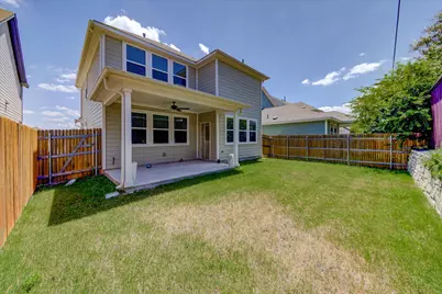 15610 Ellinger Drive, Austin, TX 78728 - Photo 37