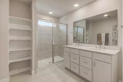 15610 Ellinger Drive, Austin, TX 78728 - Photo 35