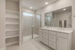15610 Ellinger Dr, Austin, TX 78728 - Photo 35