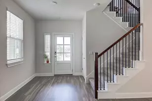 15610 Ellinger Dr, Austin, TX 78728 - Photo 15