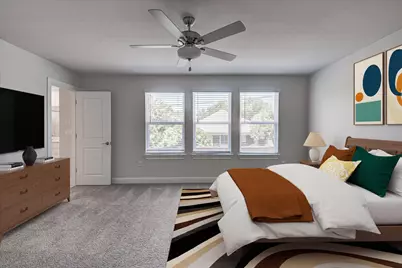 15610 Ellinger Drive, Austin, TX 78728 - Photo 33