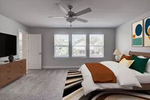 15610 Ellinger Dr, Austin, TX 78728 - Photo 33