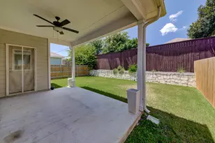 15610 Ellinger Dr, Austin, TX 78728 - Photo 39