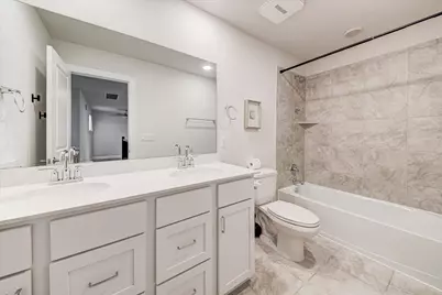 15610 Ellinger Drive, Austin, TX 78728 - Photo 27